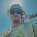 Anthony Munley - Facebook