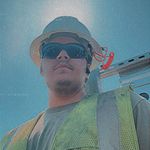 Anthony Munley - @corneliusv555 - Instagram