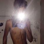 Anthony - @anthony_munns07 - Instagram