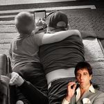 Anthony A Munn - @munn_anthony - Instagram
