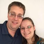 Anthony Munn - @anthony.munn.9 - Instagram