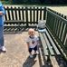 Anthony Munn - Facebook