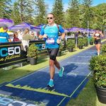 Anthony Munn - @munnontherun - Instagram