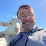 Anthony Munn - @anthony_munn1971 - Instagram