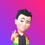 Anthony Munn - @amunn200119 - Instagram
