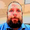 Anthony Munn - @munn.anthony - TikTok