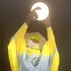 Anthony Munn - @anthonymunn - TikTok