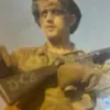 Anthony Munn - @anthony20munn - TikTok