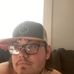 Anthony Munn - Facebook