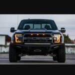 anthony munn - @michaelmunn74 - Instagram