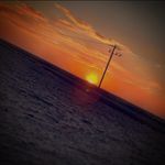 Anthony Munn - @anthonys_photo_graphy - Instagram