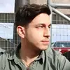 Anthony Munne - @anthonymunne - TikTok