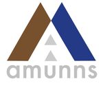 Anthony Munns - @anthonymunns - Instagram