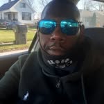 Anthony Munns - @munnsanthony - Instagram