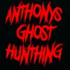anthonymunn1 - @anthonymunn1 - TikTok