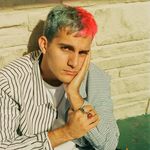 @anthonymunnet - Instagram