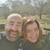 Antony Munn - Facebook