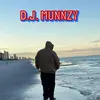 Dj Munnzy - @anthonymunn6 - TikTok
