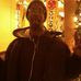 Anthony Munnerlyn - Facebook