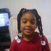 Anthony Munnerlyn - Facebook