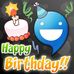 Anthony Munnerlyn - Facebook