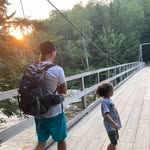 @anthony.munro - Instagram