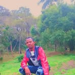 Anthony Muguro - Facebook