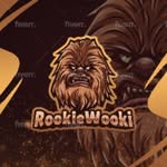 Anthony Munro - @rookiewooki.twitch - Instagram