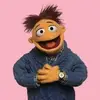 Anthony Munro - @moneymunch13 - TikTok
