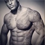 Anthony Munro - @anthony_munro - Instagram