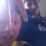 Anthony Munro - @muniz_the_bol - Instagram