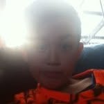 Anthony Munro - @muniz_100 - Instagram