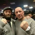 Anthony Munro - @amunro75 - Instagram