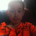 Anthony Munro - @ants_20 - Instagram