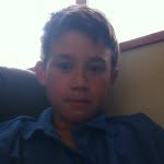 Anthony Munro - @mundi_bundi5 - Instagram
