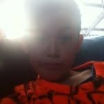 Anthony Munro - @anthony_muniz123 - Instagram