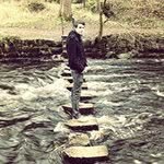 Anthony Munro - @munroanthony - Instagram