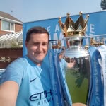 Anthony Munro - @boothstownblu - Instagram