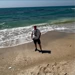 Anthony Munro - @antmunro80 - Instagram
