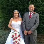 Anthony Munro - @anthony.munro.180 - Instagram