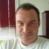 Anthony Munro - @anthonymunro04 - TikTok