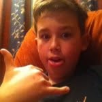 Anthony Munro - @muniz_1100 - Instagram