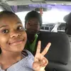 Anthony Munro - @anthony.munro4 - TikTok