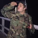 Anthony Munro - @anthony.munro.359 - Instagram