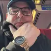 Anthony.Munro54 - @anthony.munro54 - TikTok