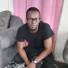 anthonymunroe167 - @anthonymunroe167 - TikTok
