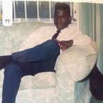 Anthonymunroe79 - @anthonymunroe79 - Instagram
