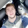 Blake Anthony Munro - @blakeeanthony - TikTok