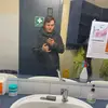 munrodda - @anthonyblakemunro - TikTok
