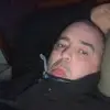 user4374238502642 - @anthonymunro81 - TikTok